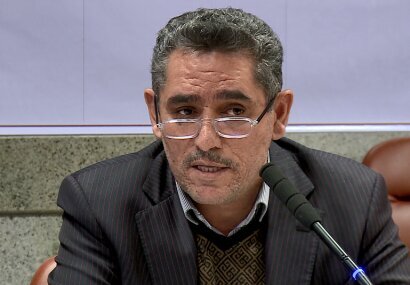 آسیب جدی کرونا بر معیشت فعالان حوزه حمل‌ونقل آذربایجان شرقی