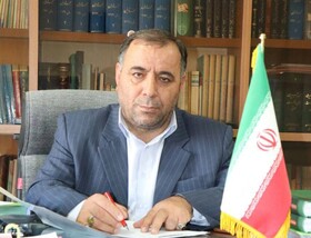 مختومه شدن 17621 پرونده قضایی در شهرستان هشترود