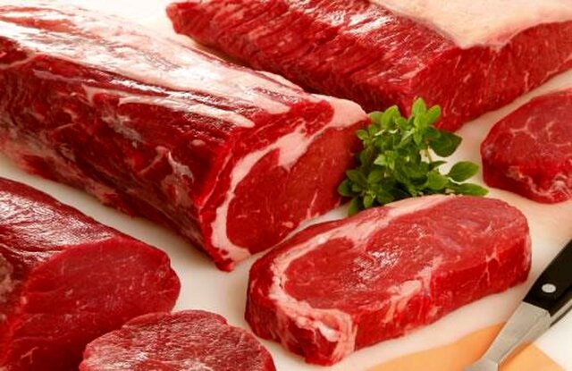 قیمت گوشت مرغ در جلسه ستاد تنظیم بازار آذربایجان شرقی تصویب شد قیمت گوشت مرغ در جلسه ستاد تنظیم بازار آذربایجان شرقی تصویب شد