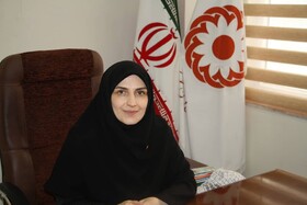 مدیرکل جدید بهزیستی آذربایجان شرقی منصوب شد