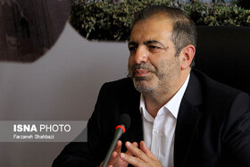 آزادی ۴۶ زندانی جرائم غیر عمد آذربایجان‌شرقی در سه ماه نخست سال جاری