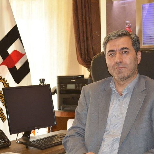 اعزام ۳ اکیپ از آتش نشانی تبریز برای کمک به اطفاء حریق در مراتع مشرف به جنگل های ارسباران