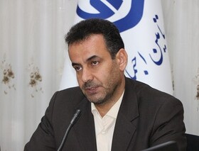 کمترین میزان تعطیلی کارگاه‌ها را در ایام کرونا در آذربایجان شرقی داشتیم 