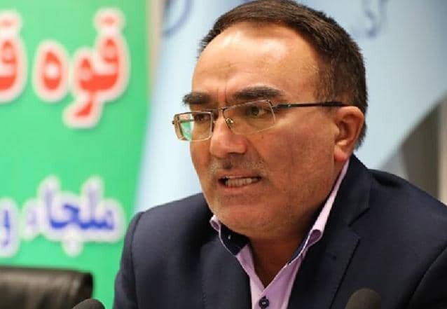 تأکید دادستان تبریز بر لزوم ضربه زدن به بنیان‌های اقتصادی قاچاقچیان
