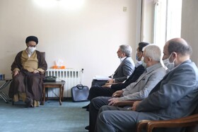 احداث شرکتی همتراز با شرکت ملی مس در آذربایجان شرقی 
