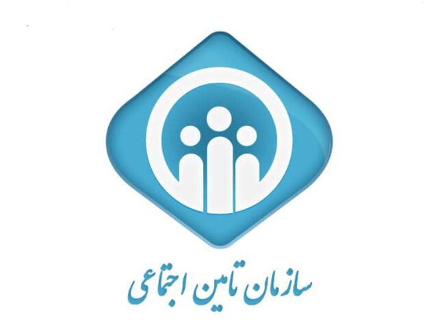 پرداخت ۵۰ درصد از هزینه ایام استراحت پزشکی بدون تایید سازمان تأمین اجتماعی در اهر پرداخت ۵۰ درصد از هزینه ایام استراحت پزشکی بدون تایید سازمان تأمین اجتماعی در اهر