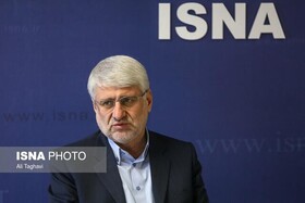 جهاد دانشگاهی، نهادی پیشرو در اقدامات علمی و جسورانه است