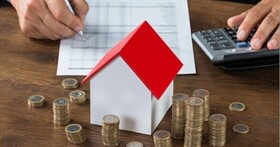 جزییات ثبت نام وام ودیعه اجاره مسکن
