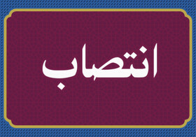 سرپرستان هیأت های ورزش کارگری و انجمن های ورزش های رزمی آذربایجان‌شرقی منصوب شدند