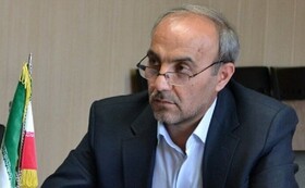 عزاداری‌های محرم بهتر است در فضای باز برگزار شود