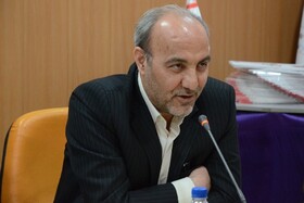 پیک بیماری را در آذربایجان شرقی تجربه‌نکرده‌ایم