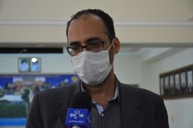 خسارت ۷۹۷ میلیارد تومانی بخش کشاورزی آذربایجان شرقی در سال زراعی جاری