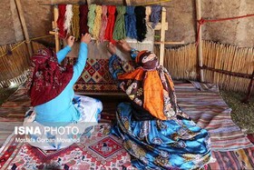 تمامی زیرساخت‌ها برای معرفی اهر به عنوان "شهر ملی ورنی" ایجاد می‌شود