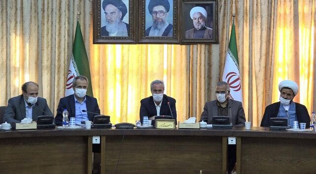 هیچ گرهی بدون تحقیق و پژوهش باز نمیشود هیچ گرهی بدون تحقیق و پژوهش باز نمیشود