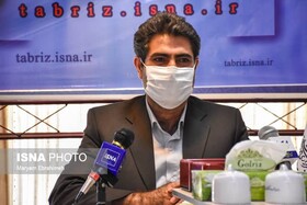دفاع مقدس، منشاء غرور ملی پایان ناپذیری برای مردم سلحشور ایران شد