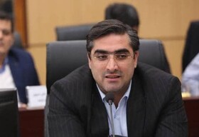 پیگیری مستمر روند اجرایی طرح‌های توسعه‌ای فعالان اقتصادی آذربایجان شرقی