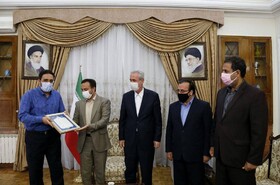 مجوز راه‌اندازی موزه مطبوعات آذربایجان اعطا شد