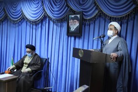 شرایط برگزاری مراسمات عزاداری ماه محرم در آذربایجان شرقی