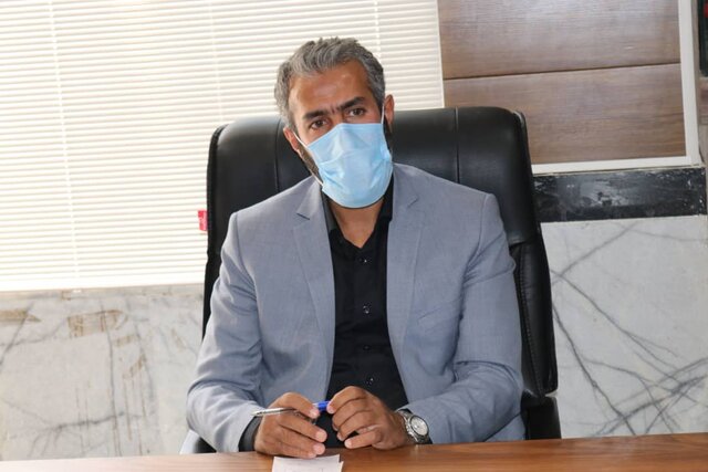 ۶۷ درصد بودجه سال ۹۸ شهرداری هشترود در امور عمرانی هزینه شده است ۶۷ درصد بودجه سال ۹۸ شهرداری هشترود در امور عمرانی هزینه شده است
