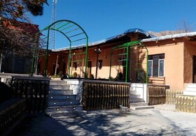 صدور 5 مجوز اقامتگاه بومگردی در آذربایجان شرقی