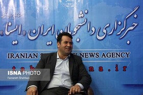 برنامه ریزی برای ساماندهی سکونت ۶ هزار خانوار مناطق پرخطر تبریز