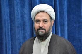عدم استفاده از ابزارآلات مشترک و رعایت فاصله گذاری در عزاداری‌ها