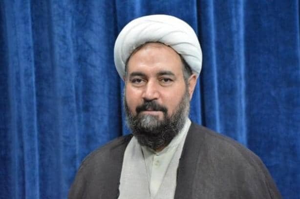 عدم استفاده از ابزارآلات مشترک و رعایت فاصله گذاری در عزاداری‌ها