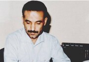 سیرهٔ مدیریتی شهیدان رجایی و باهنر الگویی ماندگار برای مطالبه‌گری دانشجویی است
