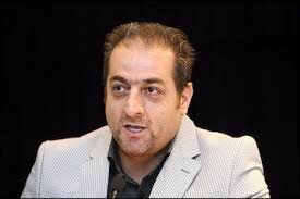 قرارگیری بیش از ۱۹ هزار ساختمان در حریم گسلهای تبریز قرارگیری بیش از ۱۹ هزار ساختمان در حریم گسلهای تبریز