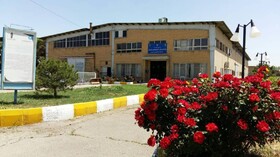آموزش‌های مهارتی، کیفیت شغلی افراد را در آینده تضمین می‌کند