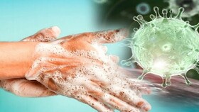 توصیه‌هایی برای مراقبت از بیماران مشکوک به کرونا در منزل