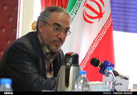 تشریح عملکرد حوزه فرهنگی سازمان جهاددانشگاهی آذربایجان شرقی