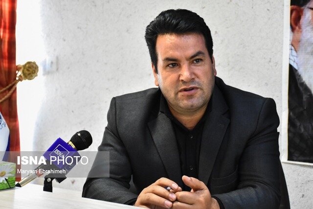 حاشيه،مناطق،نشين،تبريز،نشيني،مسكن،نشينان،شهر،زندگي،ساخت،ايجا ...