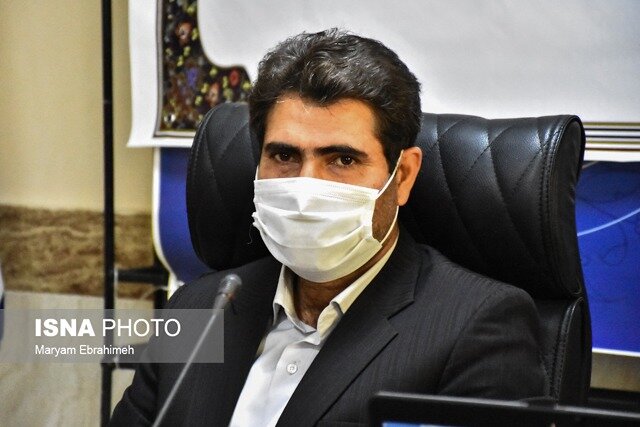  دانشگاه علمی کاربردی دانشجوی مهارت محور تربیت می‌کند