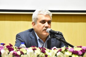 ۱۲۰ هزار میلیارد تومان ارزش اقتصاد دانش بنیان کشور است