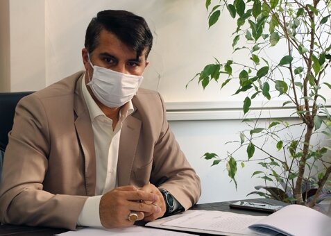 جلوگیری از آبیاری مزارع با فاضلاب‌های خام و صنعتی در آذربایجان شرقی 