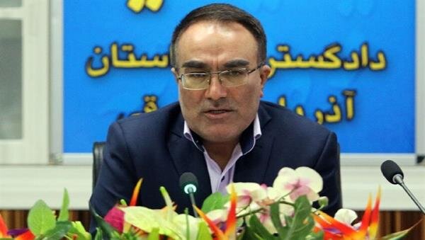 با هرگونه سهل انگاری در مورد حادثه خیابان طالقانی تبریز برخورد میشود