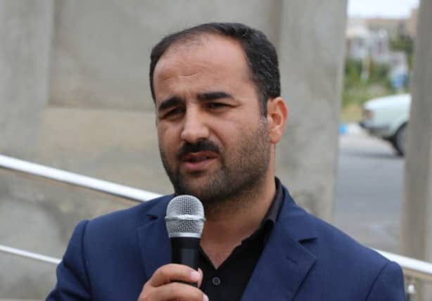 اجرای طرح گردشگری شهری با محوریت بناهای تاریخی در کلیبر