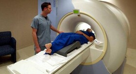 بیمارستان باقرالعلوم اهر به دستگاه MRI مجهز می‌شود