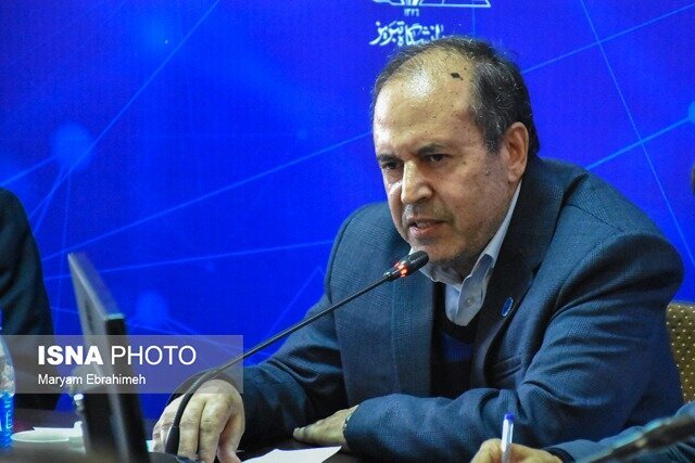  اعمال و رفتارمان را باید بر اساس رفتار شهدا بسنجیم