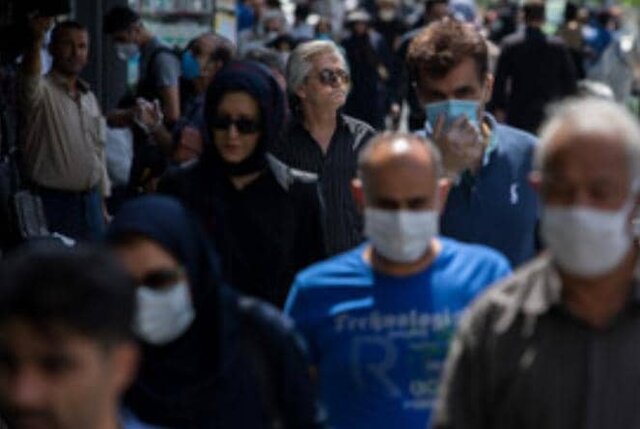 ممنوعیت برگزاری هرگونه همایش، سمینار و نشست در دستگاه‌های دولتی و خصوصی تبریز
