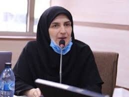 پرداخت ۸ میلیارد تومان تسهیلات کرونایی به مددجویان بهزیستی آذربایجان شرقی