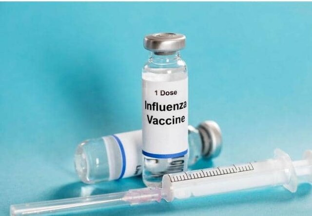 هشدار دادگستری آذربایجان‌شرقی به سوءاستفاده کنندگان در مورد واکسن آنفلوآنزا