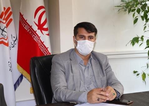لزوم پیشگیری از آلایندگی زیست محیطی واحدهای مستقر در شرکت پالایش نفت تبریز