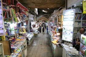 برگزاری انتخابات اتحادیه‌های صنفی در تبریز لغو شد