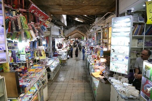 برگزاری انتخابات اتحادیه‌های صنفی در تبریز لغو شد
