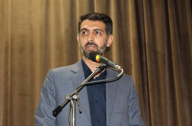 14 شرور سابقهدار در هشترود شناسایی شدند 14 شرور سابقهدار در هشترود شناسایی شدند