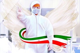 پیام تسلیت استاندار آذربایجان شرقی به مناسبت شهادت "دکتر محمدعلیزاده"
