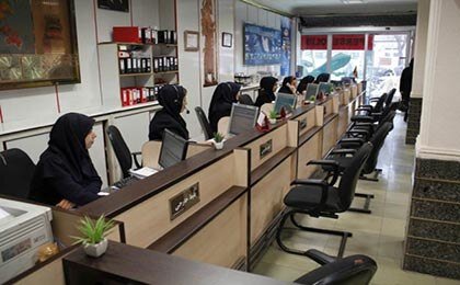 تعطیلی یک دفتر خدمات مسافرتی در آذربایجان شرقی