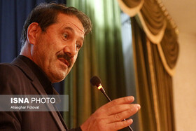 با تمام توان آماده کمک به فعالان اقتصادی آذربایجان شرقی هستیم